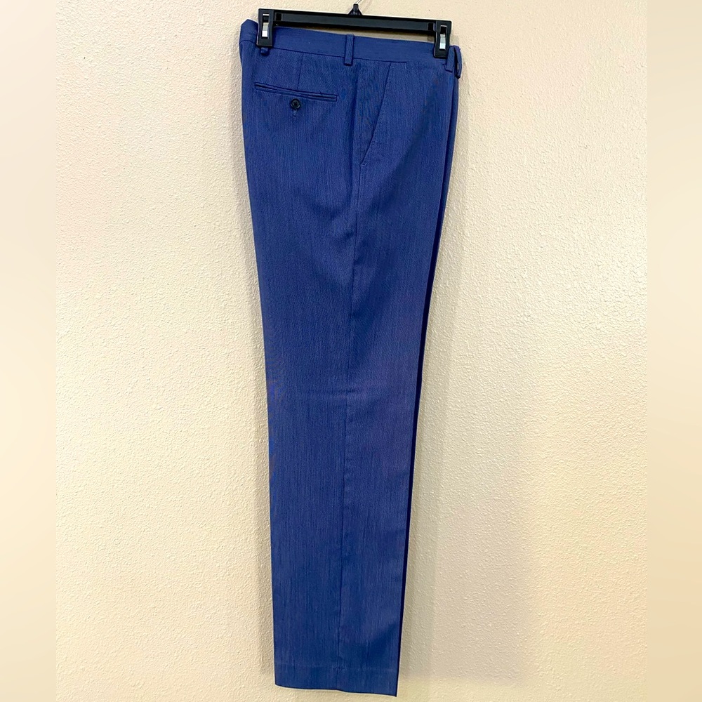 Pant